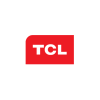 TCL