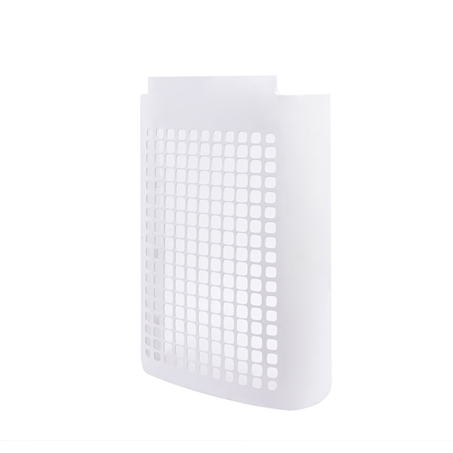 空氣過(guò)濾網(wǎng)板