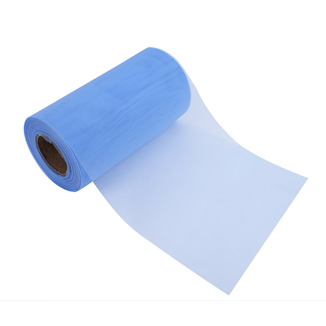 PET/PP抗病毒網(wǎng)