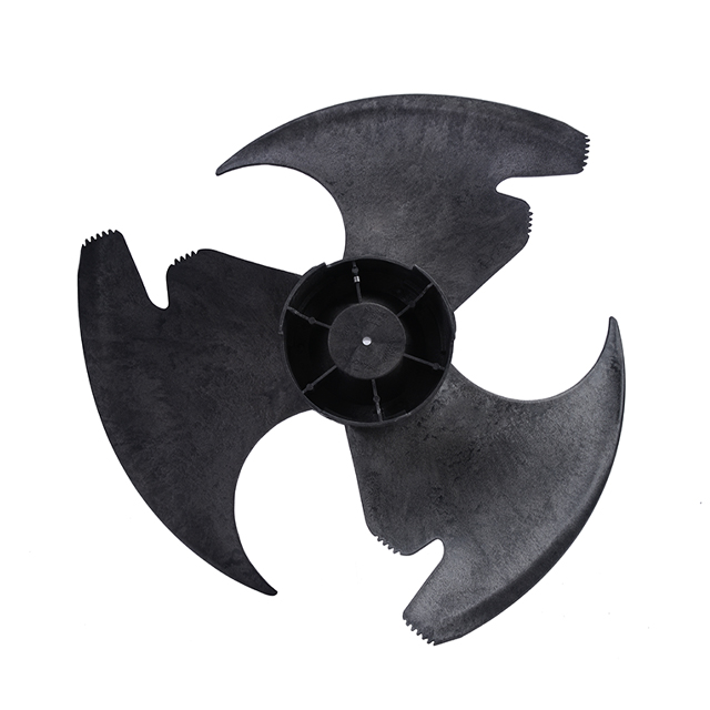 軸流風(fēng)扇 - φ570*164.6