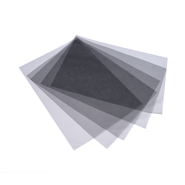 PET/PP粘結(jié)網(wǎng)