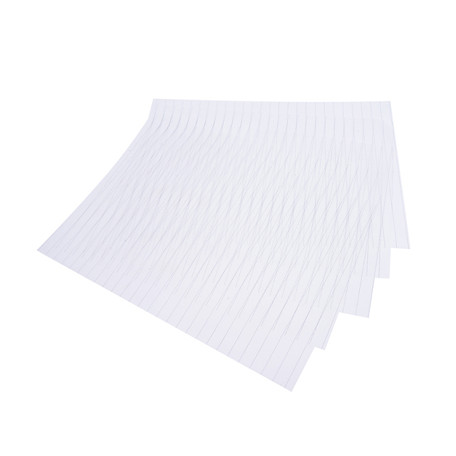 PET抗病毒抗過敏導(dǎo)電網(wǎng)